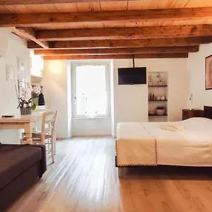 Ai Musei Bed & Breakfast Brescia