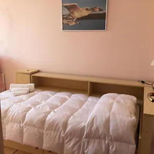 Belvedere Appart hôtel