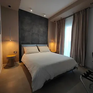 Capricci Di Vento - Design Maison d'hôtes
