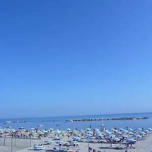 Suprem Rimini